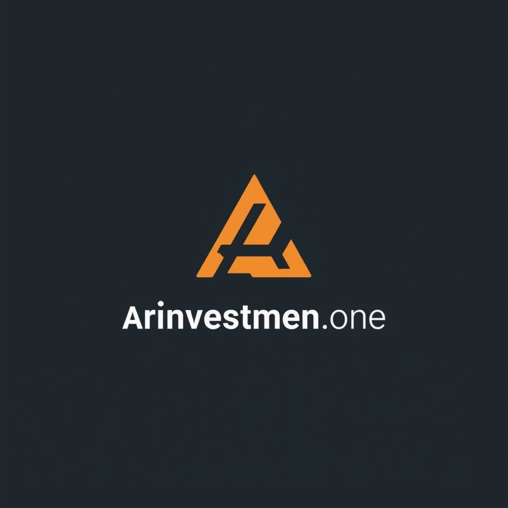 Arinvestmen